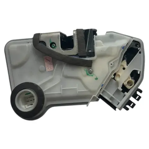 Toyota Kilit Kapı Corolla 13-19 İç Ön Sağ