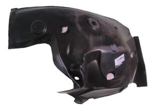 8200436720 - RENAULT KANGOO- 3- 08/13; ÖN ÇAMURLUK DAVLUMBAZI SAĞ ÖNÜN ARKASI