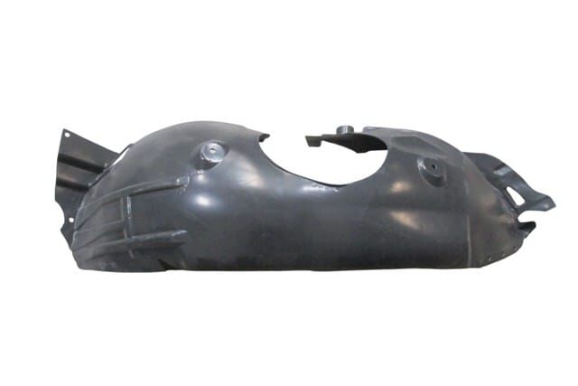 Mercedes Vıto- W639- 03/14; Ön Çamurluk Davlumbazı Sol - A6396842077HD