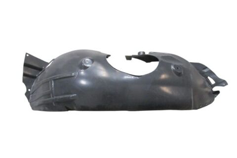 Mercedes Vıto- W639- 03/14; Ön Çamurluk Davlumbazı Sol - A6396842077HD