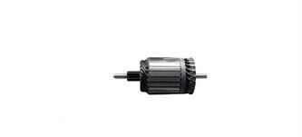Kollektör D6G32 Doblo-Albea 1.3 Mtj