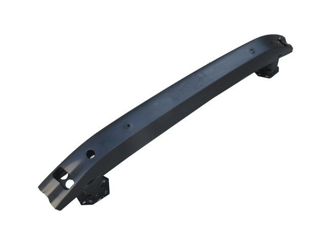 Honda Cıvıc- Sd- 06/11; Ön Tampon Demiri (eagle Body) - 71130-SNA-U90