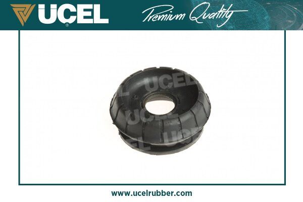 Amortisör Takozu 94 Sonrası Renault Clıo I B-C57 5-357 -1.2-1.4-1.8-1.9 D
