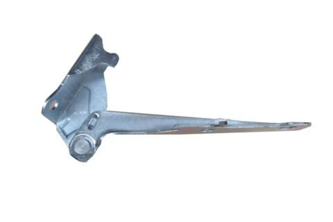 79120-25001 - Hyundaı Accent- Admıre- 03/05; Kaput Menteşesi Sağ (Eagle Body)