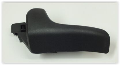 Kapı İç Açma Kolu Sol Ducato-Boxer 06
