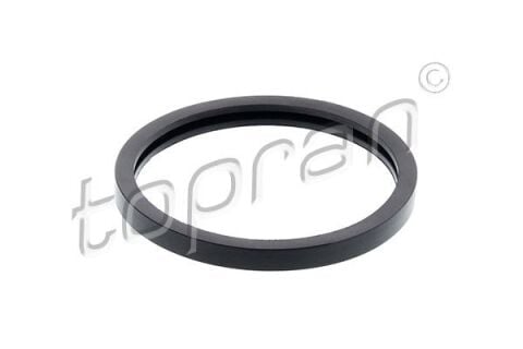 015 TERMOSTAT CONTASI ASTRA G-F-CORSA-VECTRA B-C-ZAFIRA-OMEGA