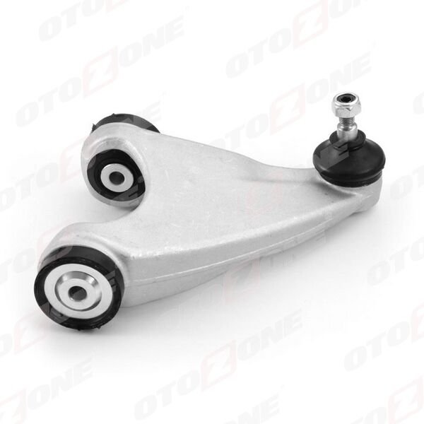 Salıncak Ön Sol Üst Alfa Romeo 147 937 00 156 932 97 Gt 937 03