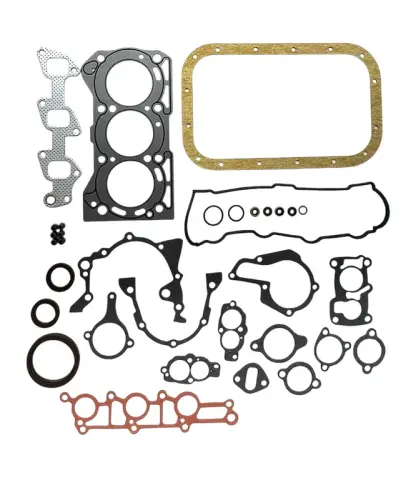 Suzukı Conta Takım Swıft G10a 90-00