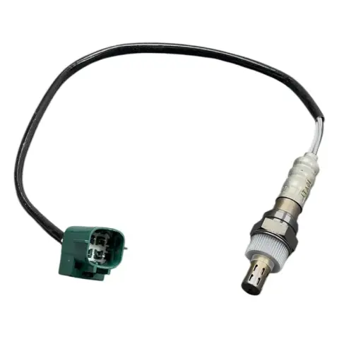 Nıssan Sensör Oksijen Mıcra K12 03-10