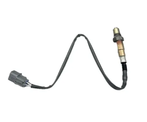 Hyundaı Sensör Oksijen Accent Blue 12-18/İ30 12-16/İx35 12-16/Ceed 12-16/Sportage 12-16/Elantra 16-