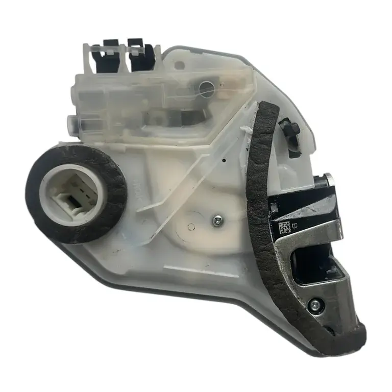 Toyota Kilit Kapı Corolla 13-19 İç Arka Sol