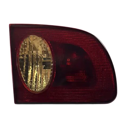 Toyota Stop Corolla Ae111 99-02 İç Sol