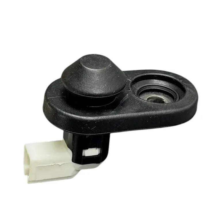 Toyota Buton Kapı Işık Corolla Ae111 98-01 Arka Sol/Sağ