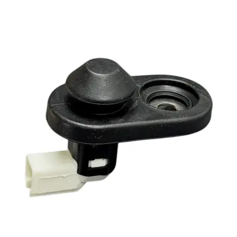 Toyota Buton Kapı Işık Corolla Ae111 98-01 Arka Sol/Sağ