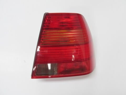 1J5945112S - Volkswagen Jetta- 3- 99/04; Stop Lambası Sağ Usa Tip (Tyc)