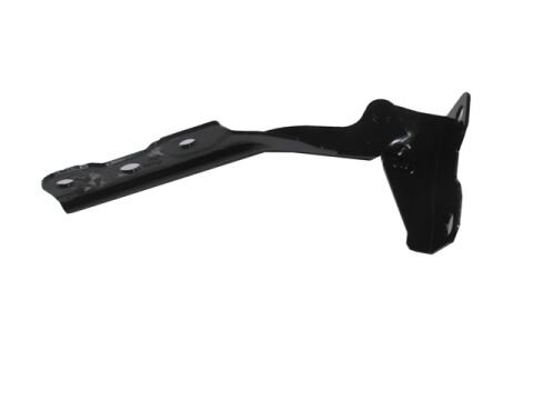 Mn126934 - Mıtsubıshı Lancer- 04/08; Kaput Menteşesi Sağ (Tyg)