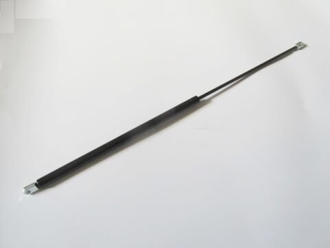8E0823359A - Audı A4- 00/01; Kaput Amortisörü (75Cm)