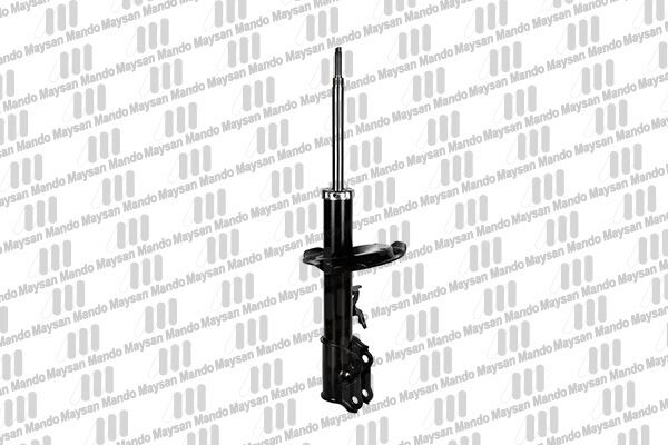 ÖN AMORTİSÖR SAĞ GAZLI HYUNDAI İ20 08-14 GSL