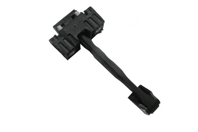 Skoda Kodıaq- 21/24; Arka Kapı Durdurucusu Sağ/sol Aynı (adet) (kapı Gergisi) - 565839249