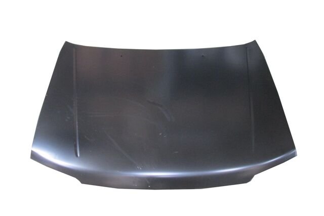 Peugeot 306- Sd/hb- 93/96; Motor Kaputu (oran) - 7901A7