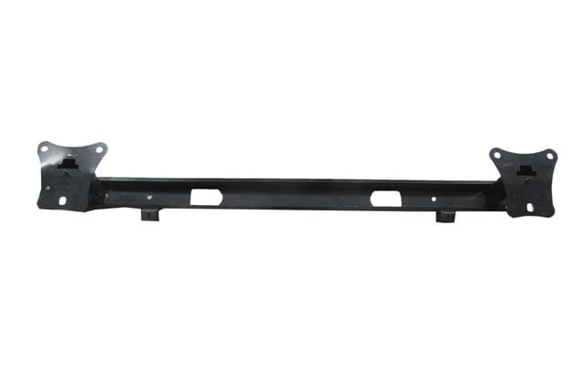 Peugeot Rıfter- 19/24; Arka Tampon Demiri - 9822105380