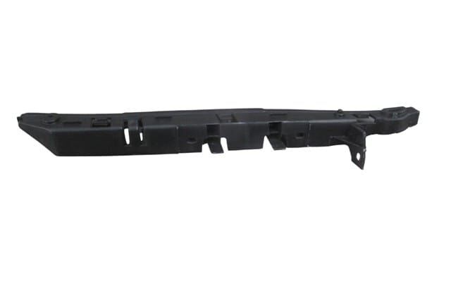 Cıtroen Xsara- 98/00; Ön Tampon Braketi Sol - 7416.28