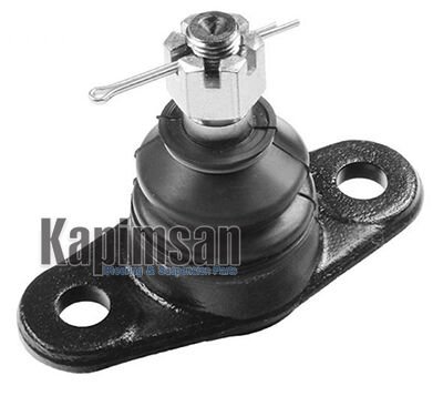 Alt Rotil Accent Era 06 Getz 02 Prıde 05 Rıo 05