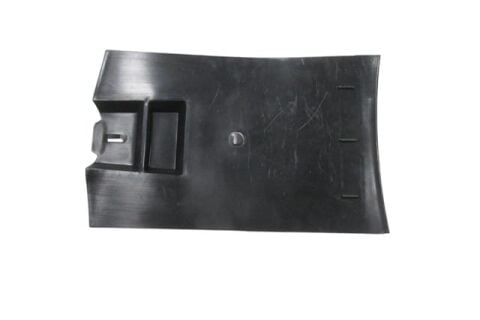 Mercedes B Class- W246- 15/17; Ön Çamurluk Davlumbaz Kapağı Sağ/sol Aynı (adet) - A2468840222