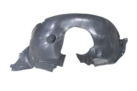 Mercedes Vıto- W639- 11/14; Ön Çamurluk Davlumbazı Sağ - A6396843377HD