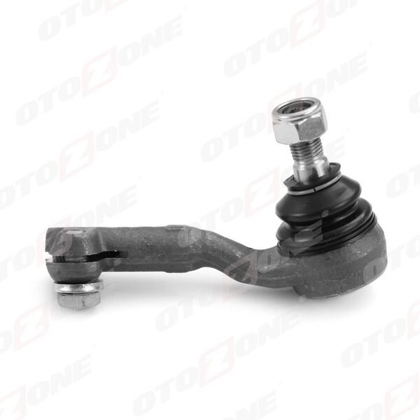 ROT BASI ON SAG BMW E87 E82 E90 E92 E93 E84