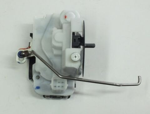 5.KAPI KİLİDİ SOL DOBLO ÇİFT KAPI