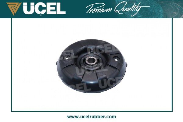 Amortisör Üst Takozu Peugeot P3008 09 16 P5008 09 17