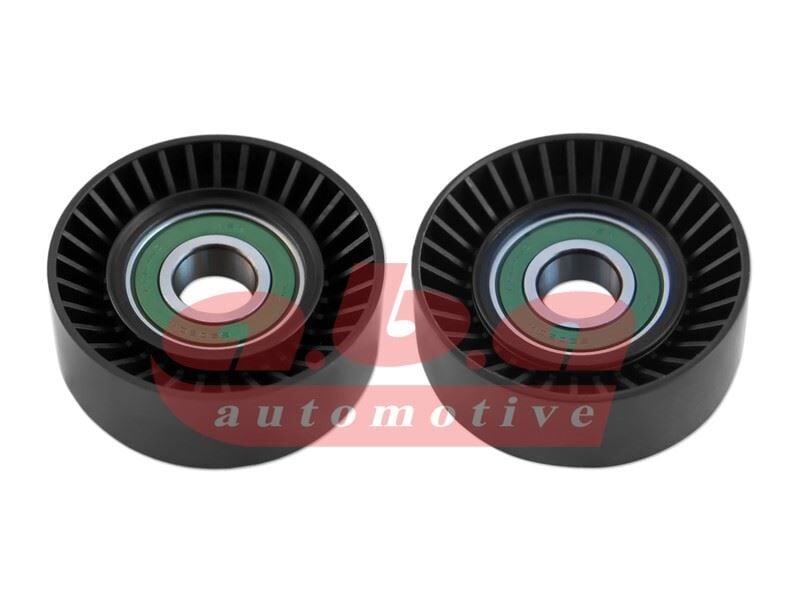 KAYIS GERGI RULMANI BMW E46 E39 E38 E36 E53 Z3 Z4