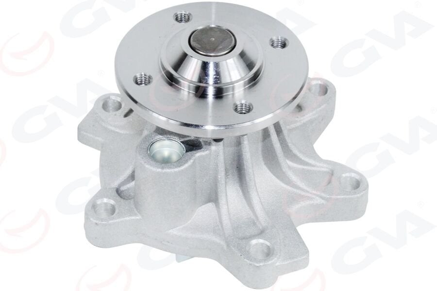 DEVİRDAİM COROLLA E12 -AURIS 07-12 -YARIS 05-12 1.4 D-4D PA890