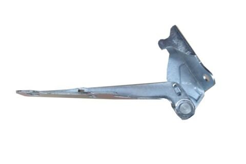 79110-25A00 - Hyundaı Accent- Admıre- 03/05; Kaput Menteşesi Sol (Eagle Body)