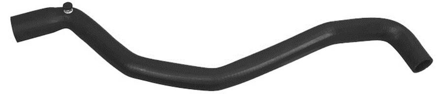 Radyatör Üst Hortumu Renault R9-R11