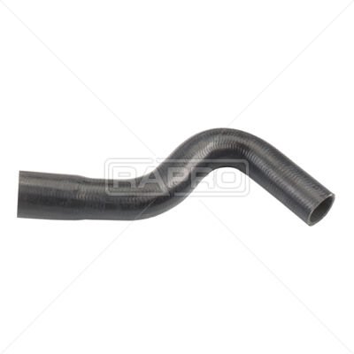 RADYATOR HORTUMU UST MERCEDES W201 85 93 KLIMALI