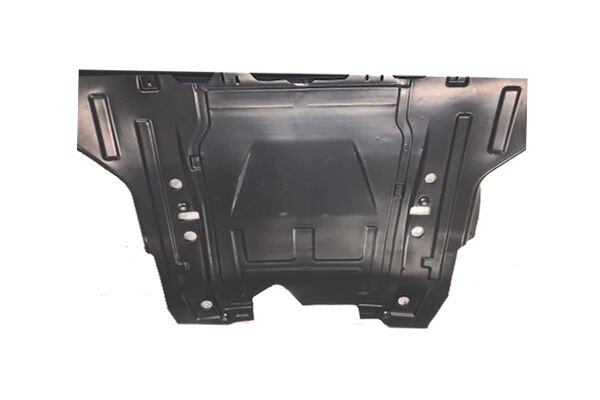 Karter Muhafaza Plastiği Astra J 10 20 Zafıra C 12 19 Insıgnıa A 09 17 2.0 Dizel