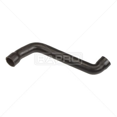 RADYATOR HORTUMU UST MERCEDES S-CLASS W140 91 98