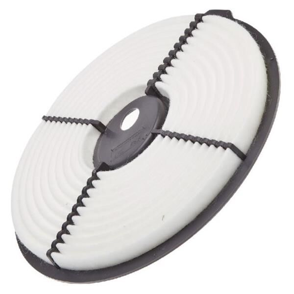 Hava Filtresi Corolla 1.6 Karb. C2619 X