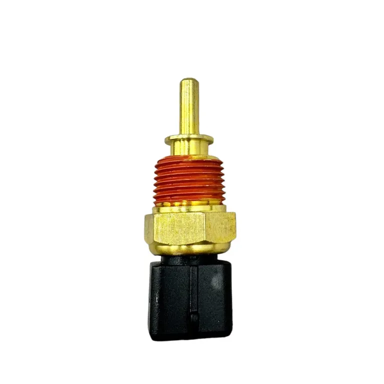 Hyundaı Müşür Hararet Accent 00-12/Starex 02-08/İ20 21-23/ İx35 10-15/Ceed 07-13/Rio 07-14/Kona 17-