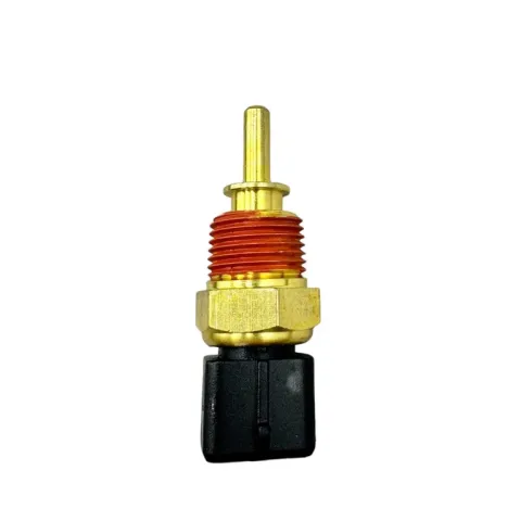 Hyundaı Müşür Hararet Accent 00-12/Starex 02-08/İ20 21-23/ İx35 10-15/Ceed 07-13/Rio 07-14/Kona 17-