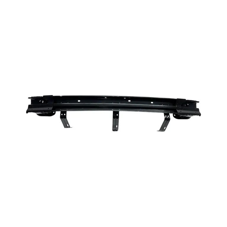 Hyundaı Demir Tampon Elantra 16-18 Arka