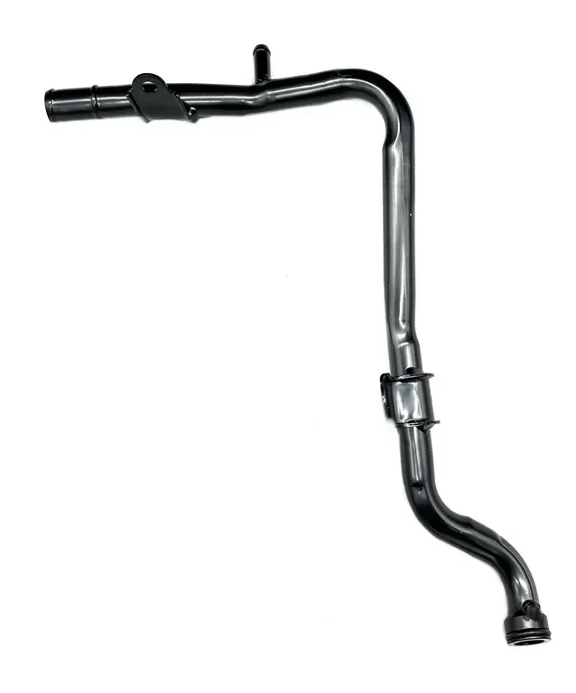Hyundaı Boru Su Devirdaim Accent Blue 12-15/İ10 12-15/İ120 1,2 12-23