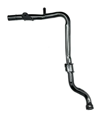 Hyundaı Boru Su Devirdaim Accent Blue 12-15/İ10 12-15/İ120 1,2 12-23