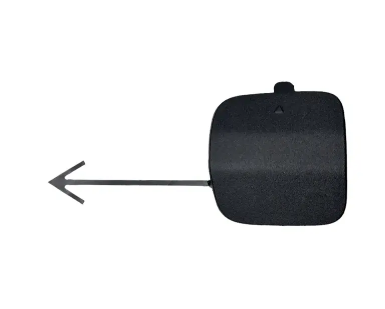 Skywell Çeki Kapağı Et5 22-24 Arka