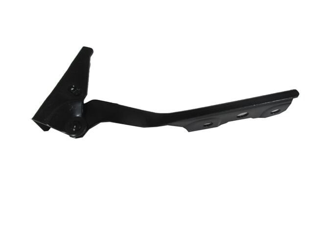 Mn126933 - Mıtsubıshı Lancer- 04/08; Kaput Menteşesi Sol (Tyg)