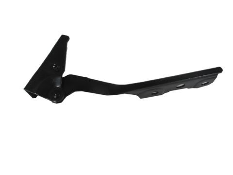 Mn126933 - Mıtsubıshı Lancer- 04/08; Kaput Menteşesi Sol (Tyg)