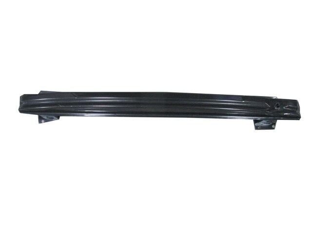 3C5807305 - Volkswagen Passat Cc- 09/12; Arka Tampon Demiri (Tw)
