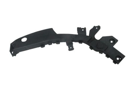 Opel Vıvaro- 20/24; Ön Panel Yan Parça Sol Plastik - 9826095680